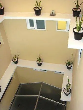 Casa Condado Hotel San Juan 3*,