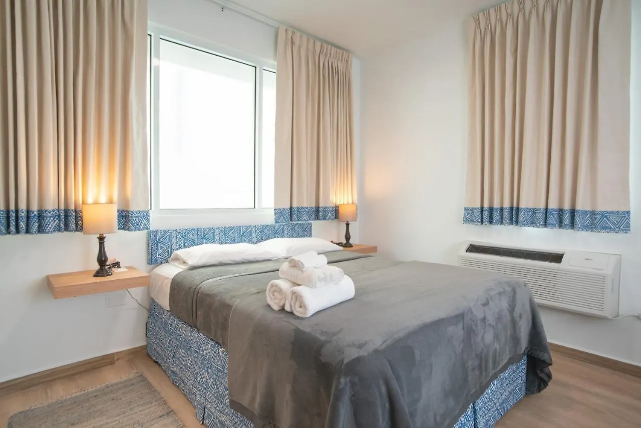 Casa Condado Hotel San Juan