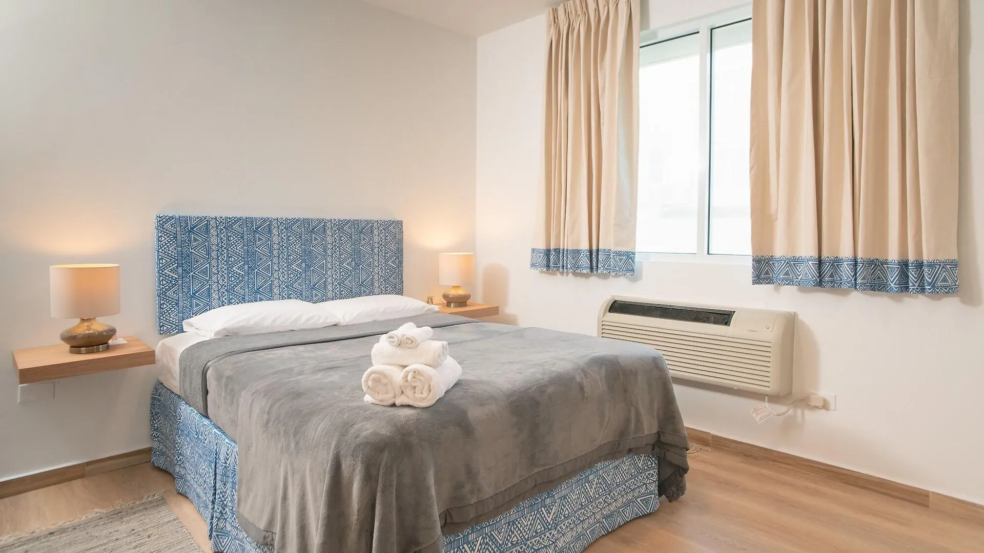 Casa Condado Hotel San Juan