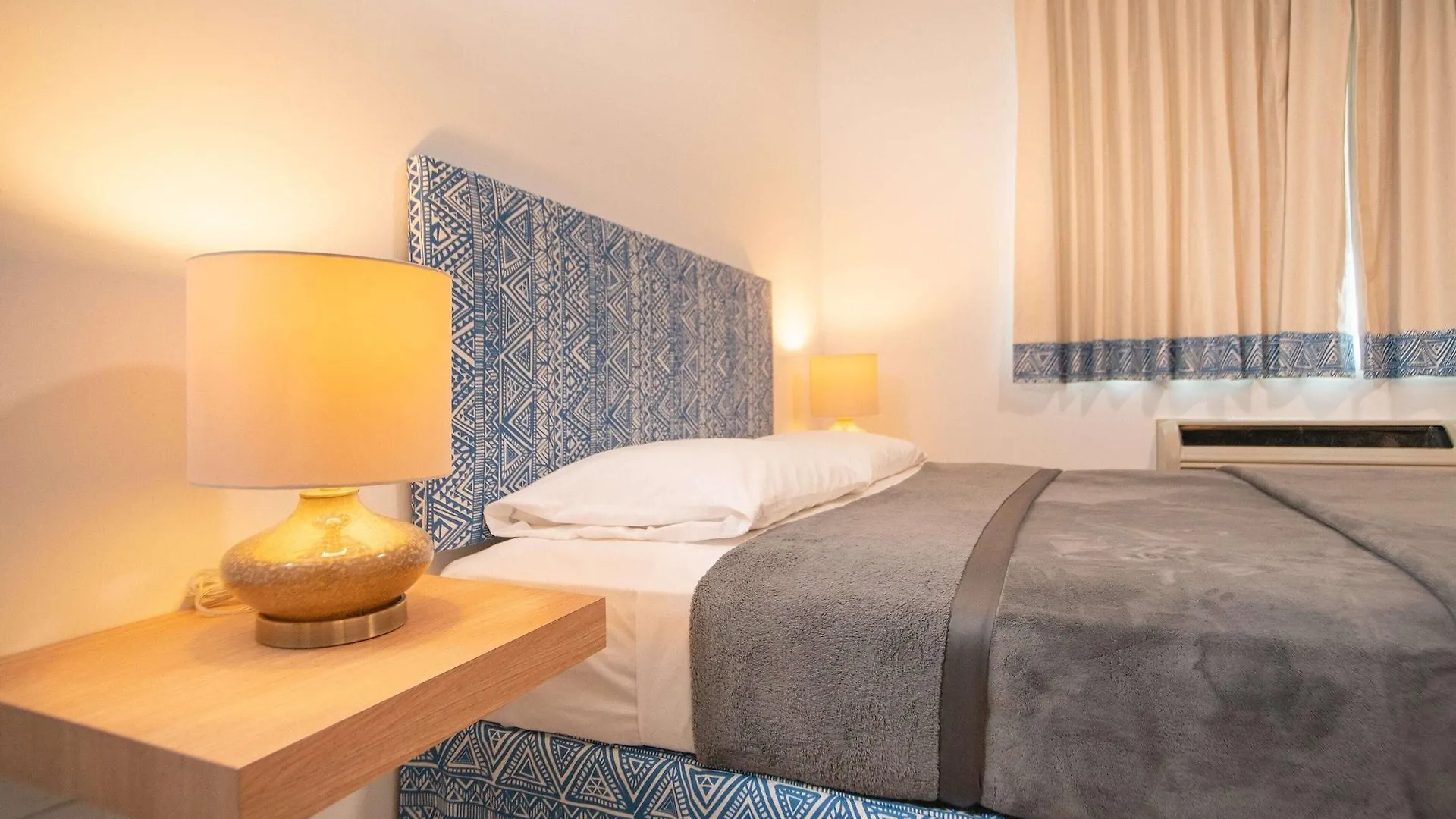 Casa Condado Hotel San Juan
