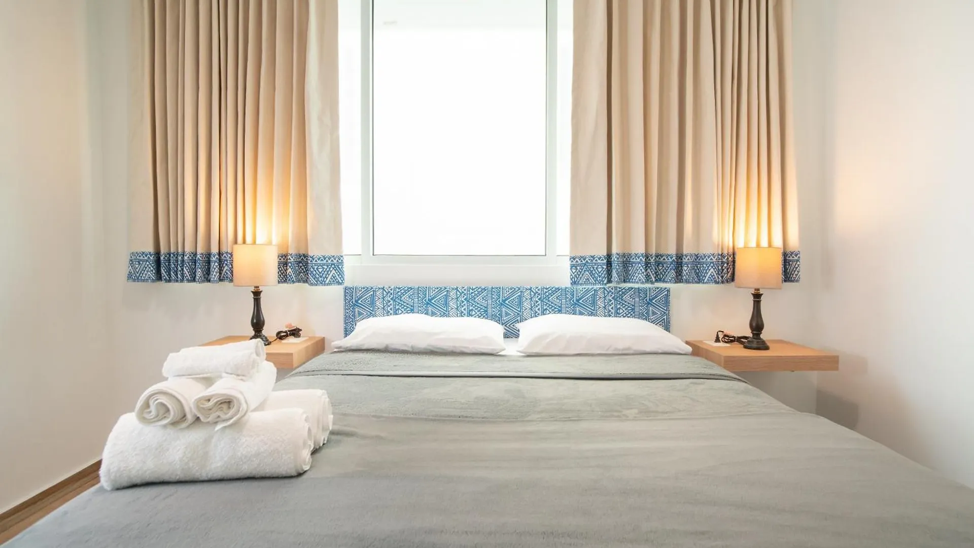 Casa Condado Hotel San Juan Puerto Rico