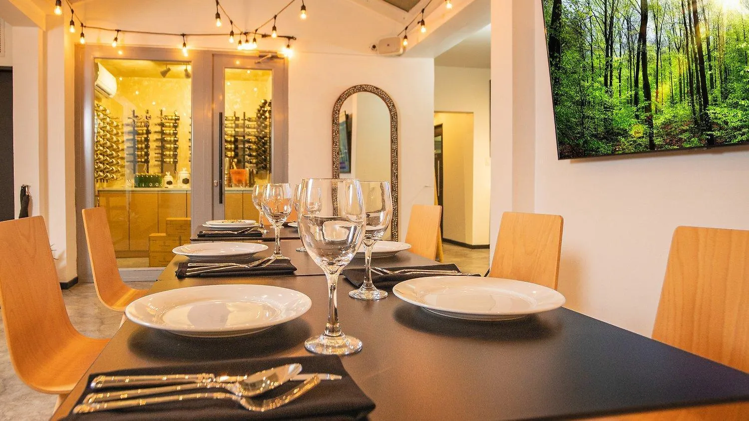 Casa Condado Hotel San Juan