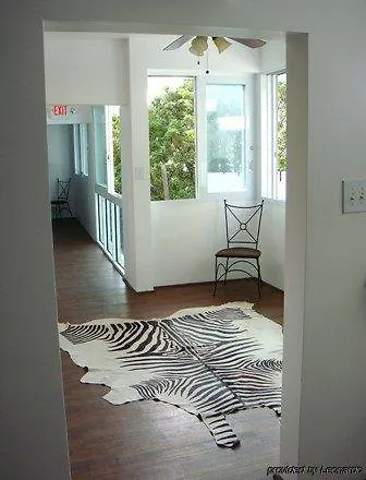 Casa Condado Hotel San Juan