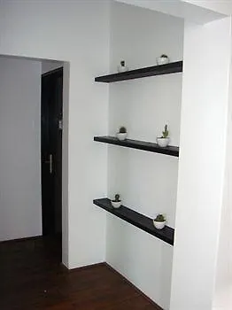 Casa Condado Hotel San Juan