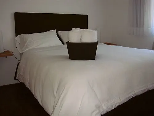 Casa Condado Hotel San Juan