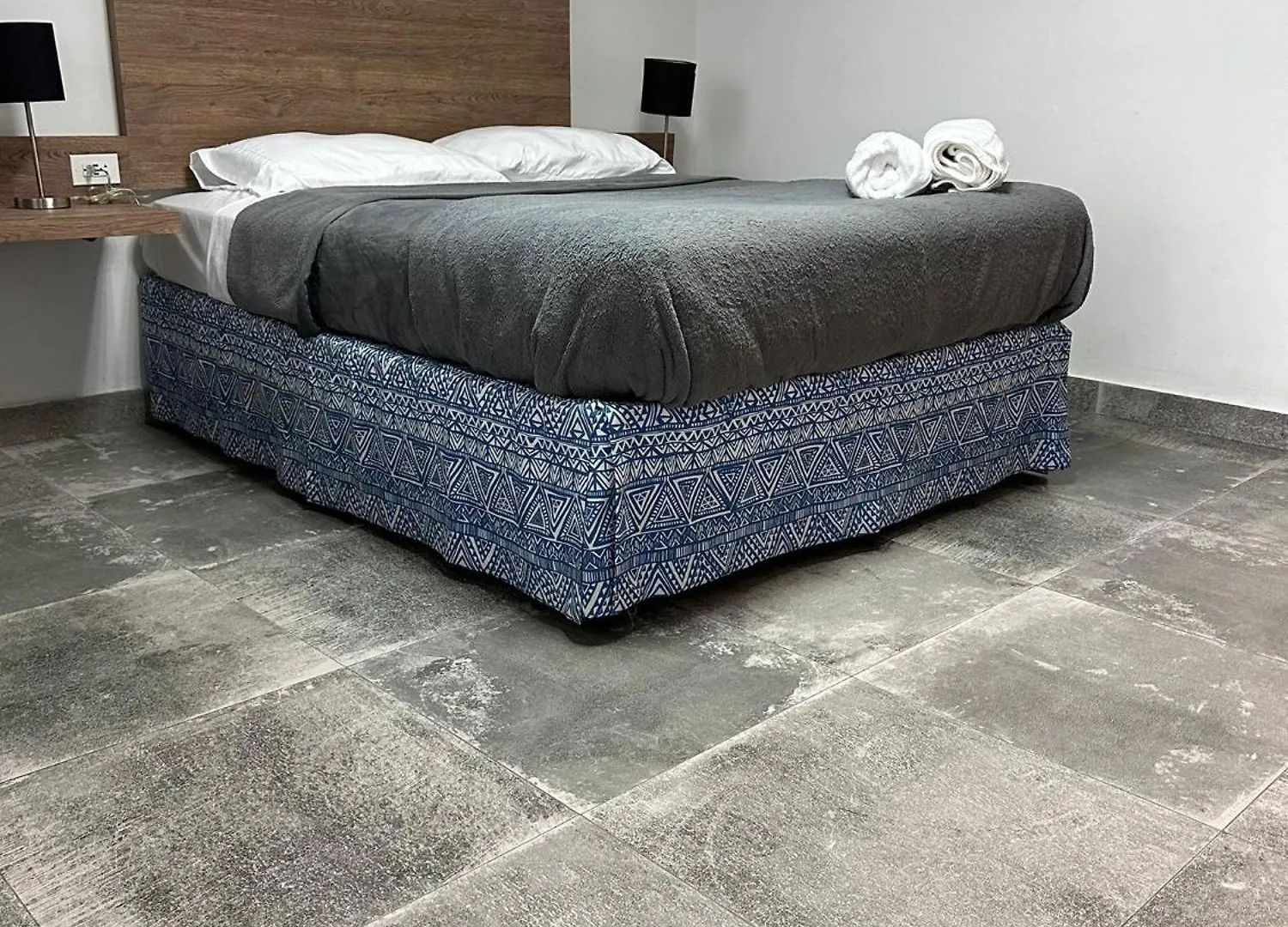 Casa Condado Hotel & Residences サンジョアン