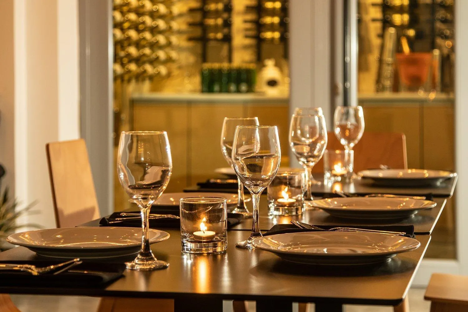Casa Condado Hotel & Residences San Juan 3*,