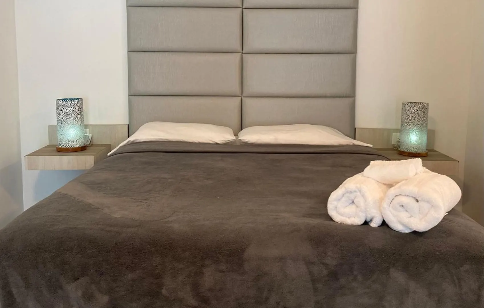 ***  Casa Condado Hotel & Residences サンジョアン プエルトリコ