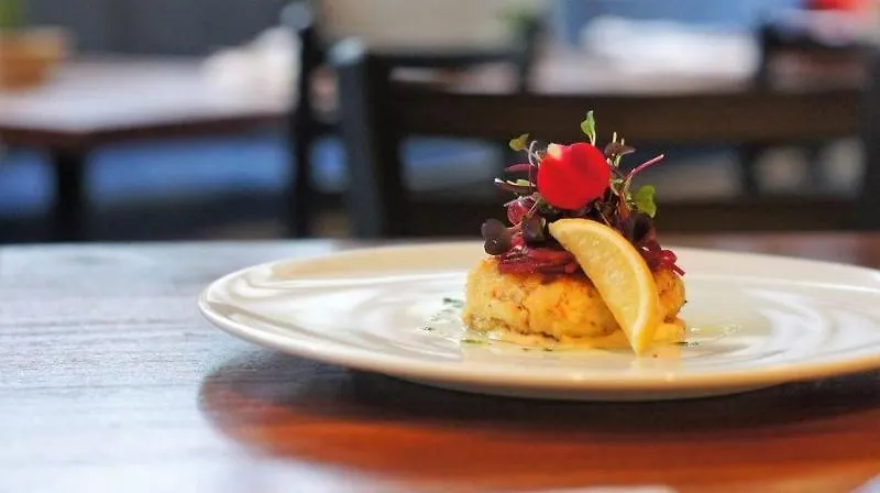 Casa Condado Hotel & Residences サンジョアン