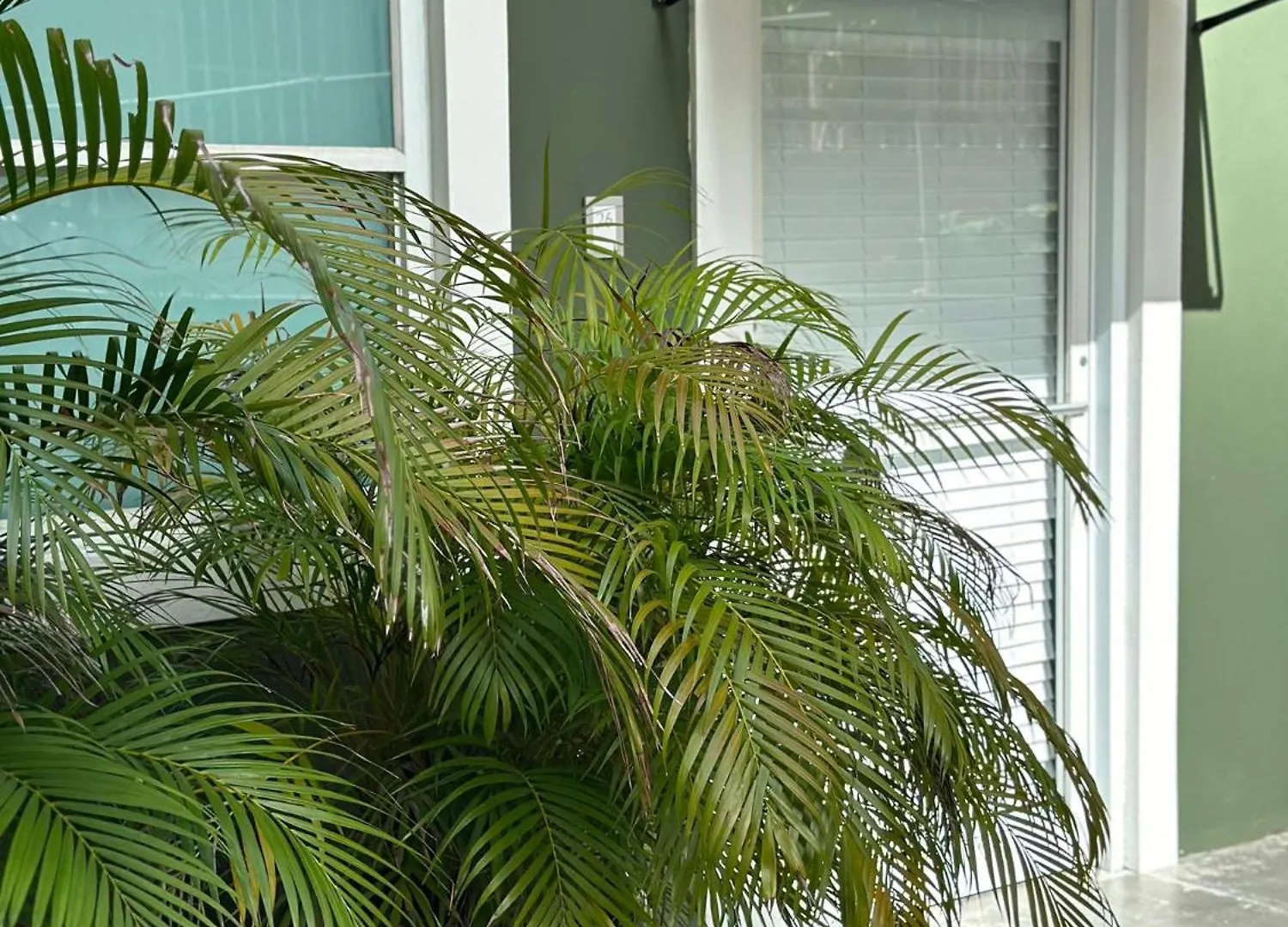 Casa Condado Hotel & Residences San Juan Portoriko